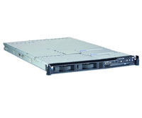 Ibm System x3550 (7978M1G)